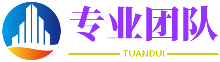周口股票配资